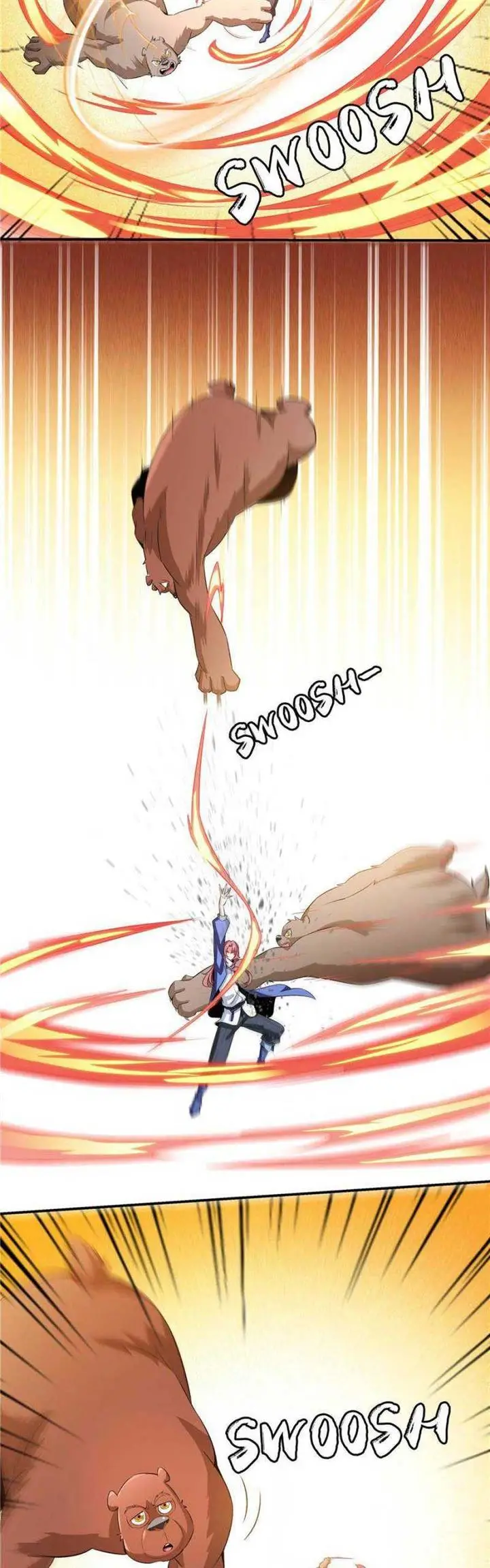 image-komik-library-tiandao-chapter-250-13/18