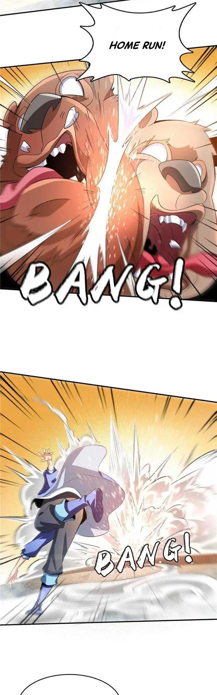 image-komik-library-tiandao-chapter-250-15/18