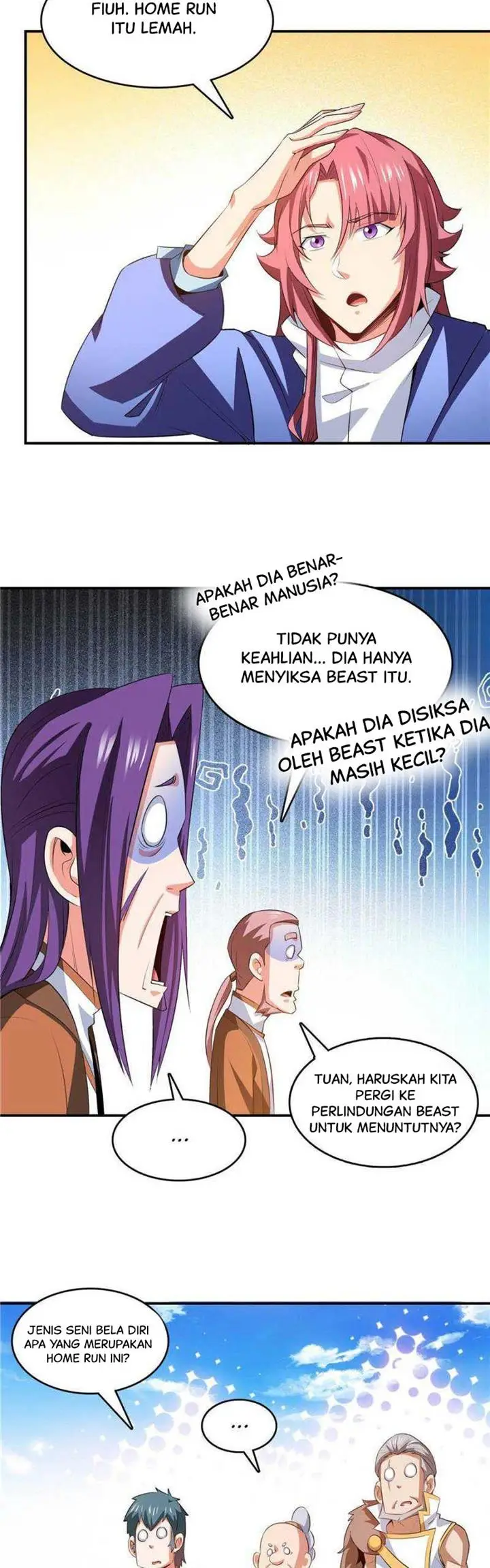 image-komik-library-tiandao-chapter-250-16/18
