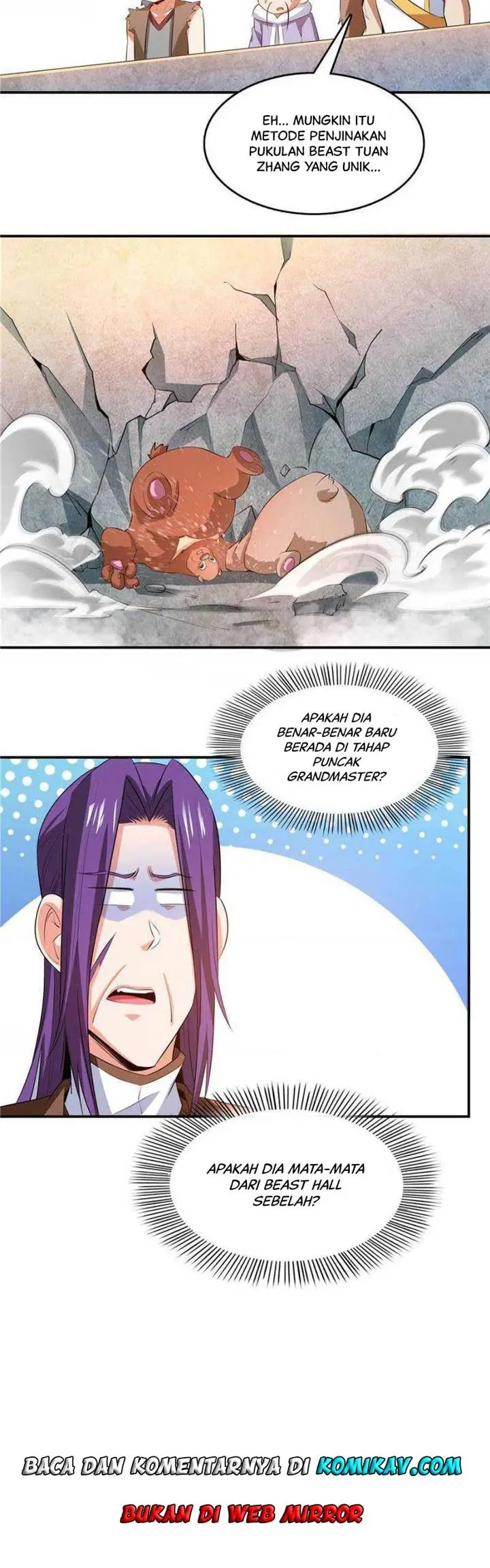 image-komik-library-tiandao-chapter-250-17/18