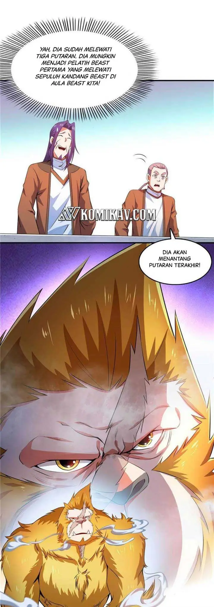 image-komik-library-tiandao-chapter-251-1/19