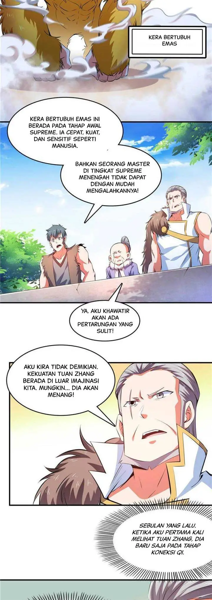image-komik-library-tiandao-chapter-251-2/19
