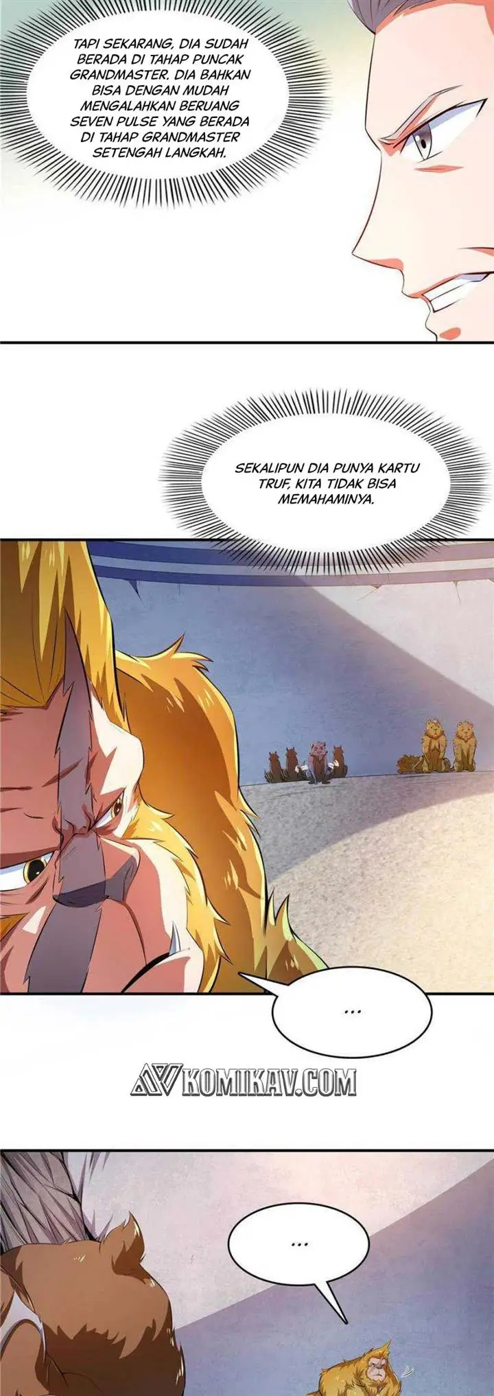 image-komik-library-tiandao-chapter-251-3/19
