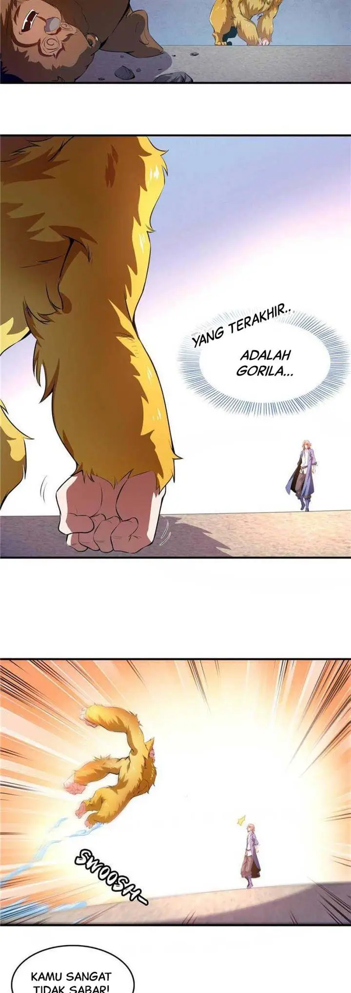 image-komik-library-tiandao-chapter-251-4/19