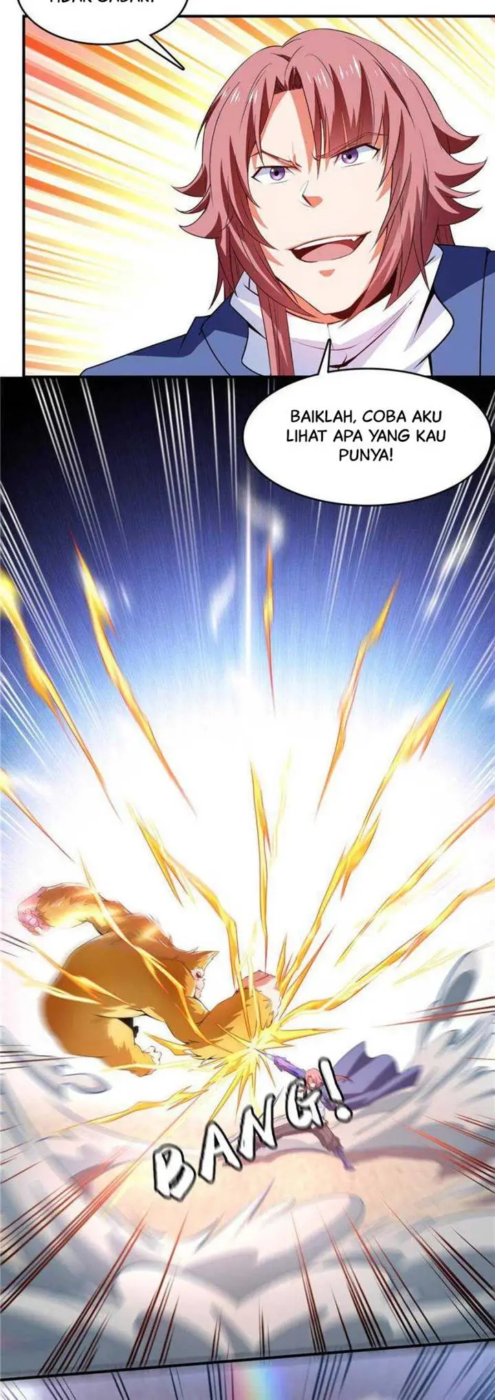 image-komik-library-tiandao-chapter-251-5/19