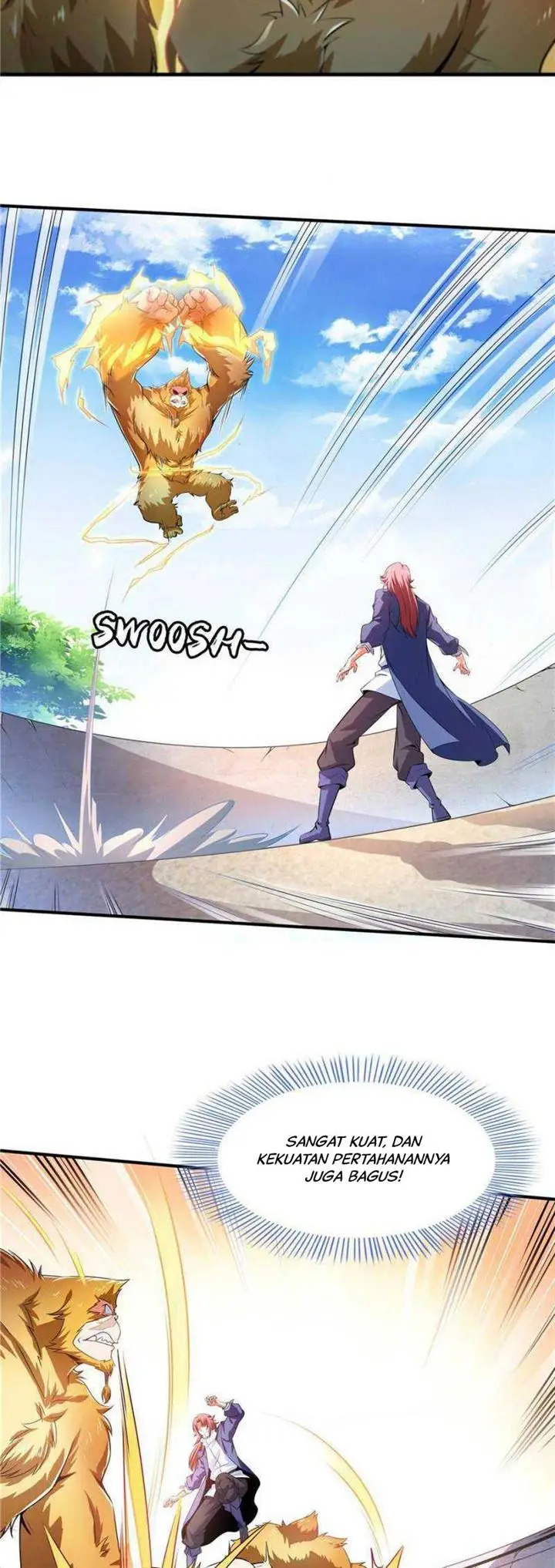 image-komik-library-tiandao-chapter-251-8/19