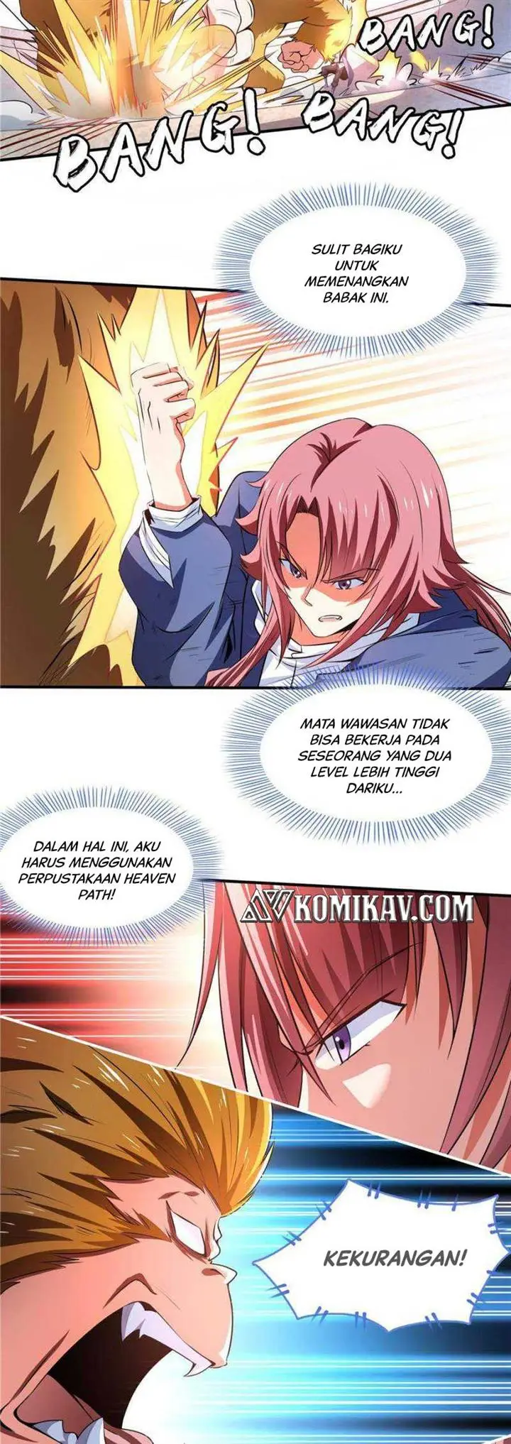 image-komik-library-tiandao-chapter-251-9/19
