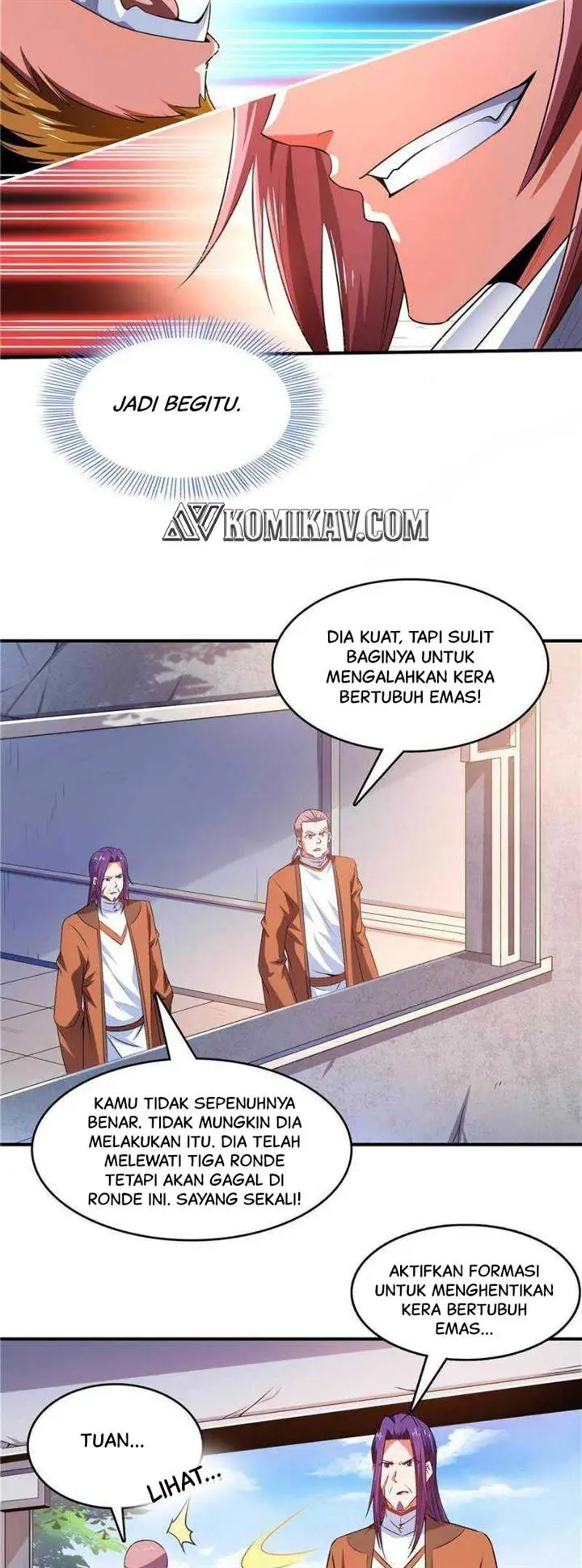 image-komik-library-tiandao-chapter-251-10/19