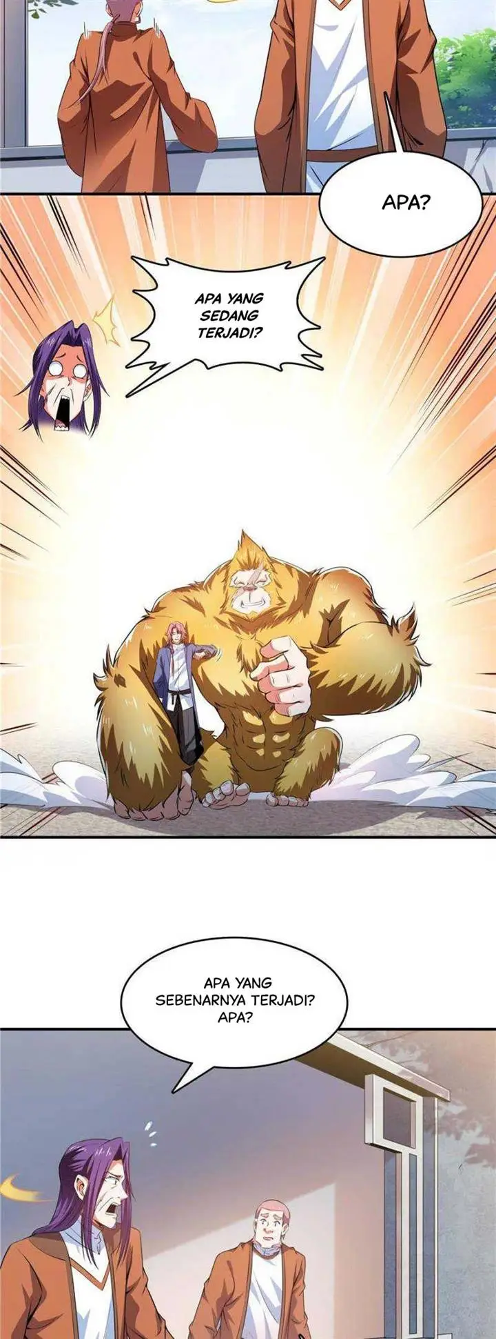 image-komik-library-tiandao-chapter-251-11/19