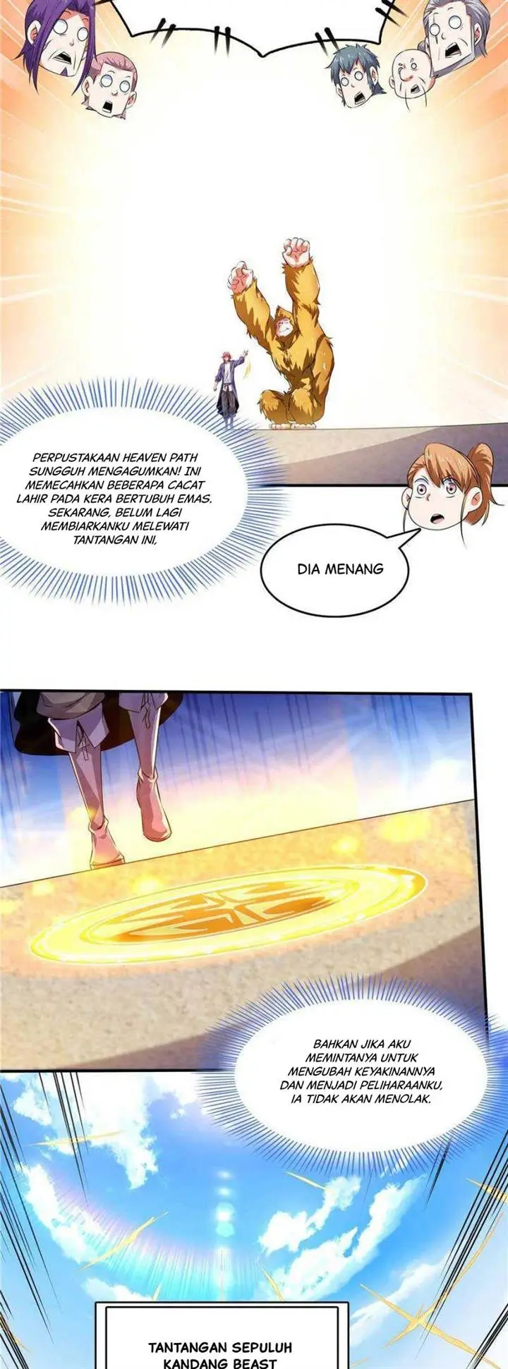 image-komik-library-tiandao-chapter-251-14/19