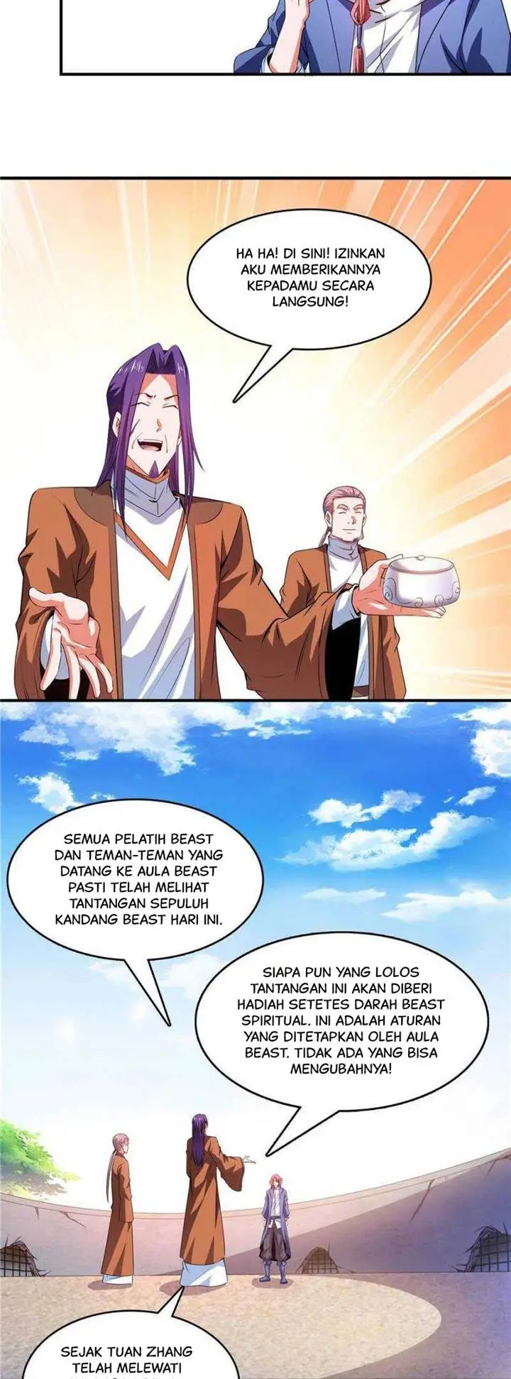 image-komik-library-tiandao-chapter-251-16/19