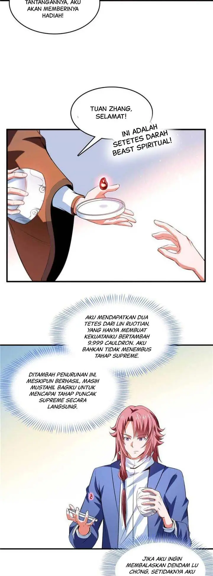 image-komik-library-tiandao-chapter-251-17/19