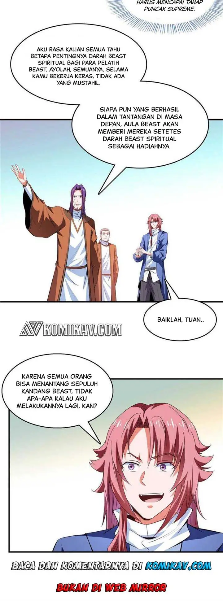 image-komik-library-tiandao-chapter-251-18/19