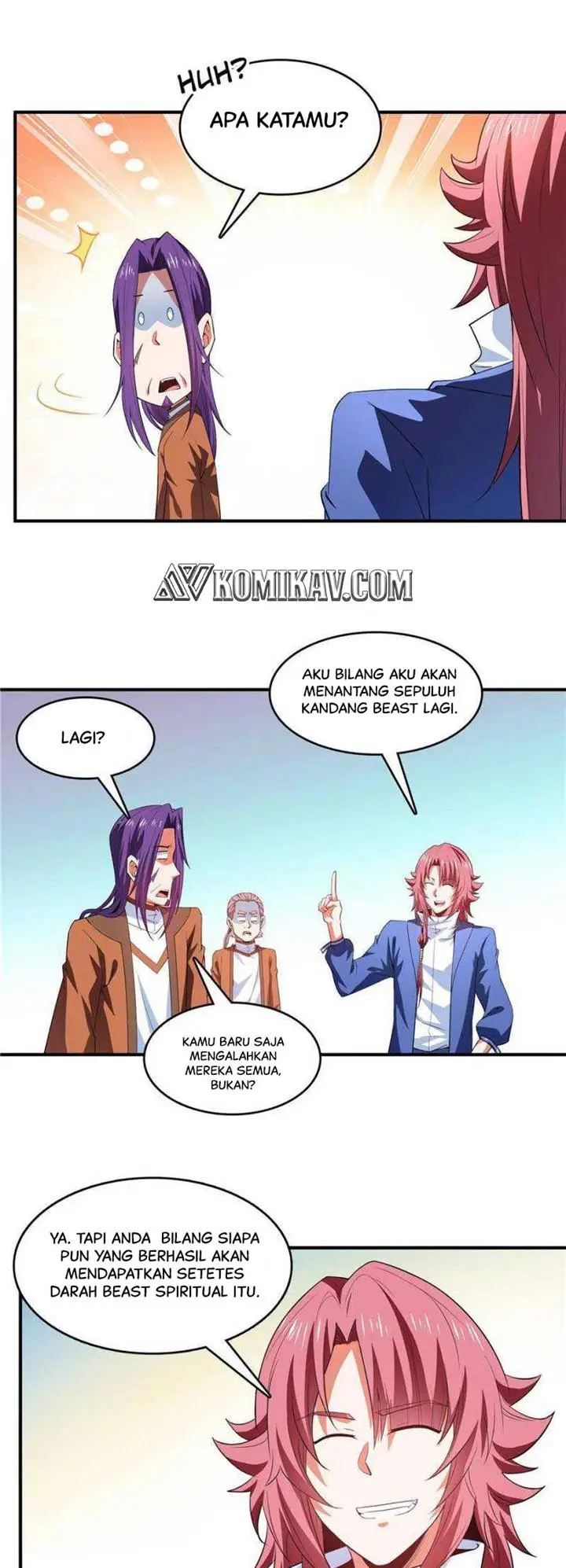 image-komik-library-tiandao-chapter-252-1/19