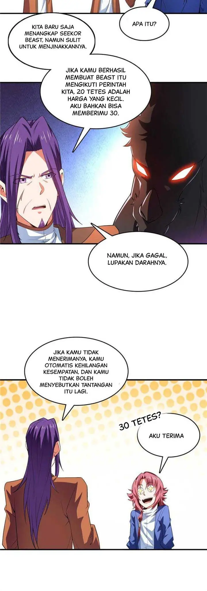 image-komik-library-tiandao-chapter-252-12/19