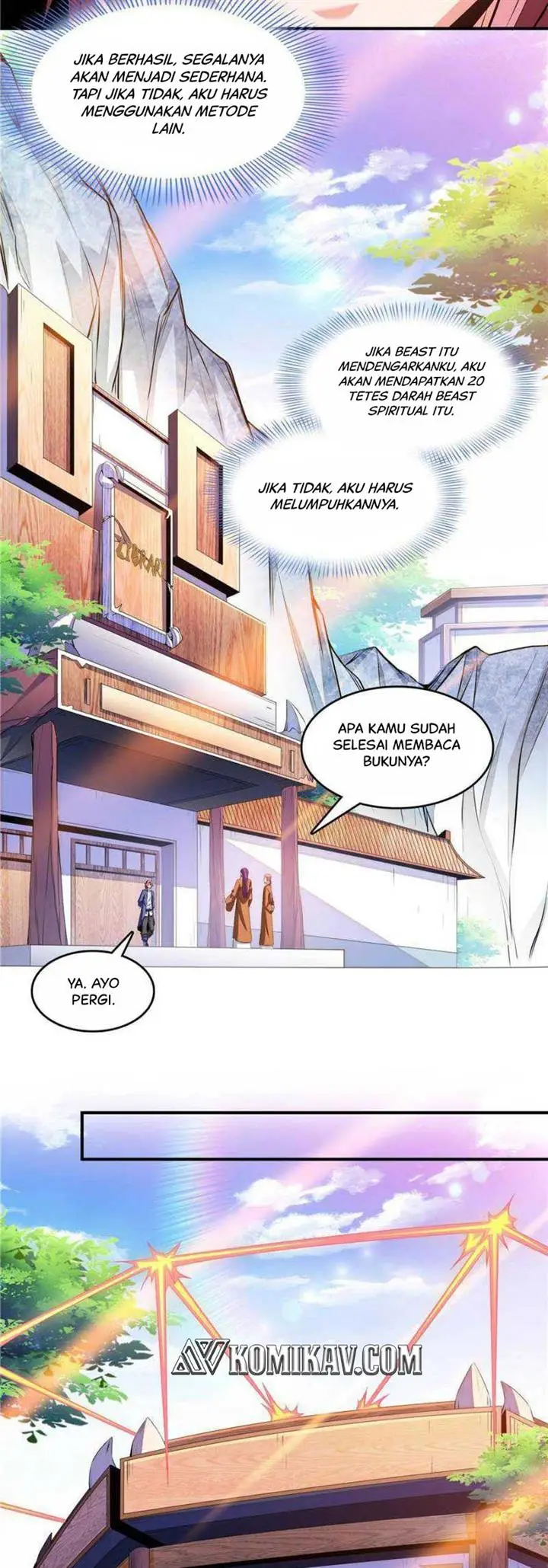 image-komik-library-tiandao-chapter-253-3/18