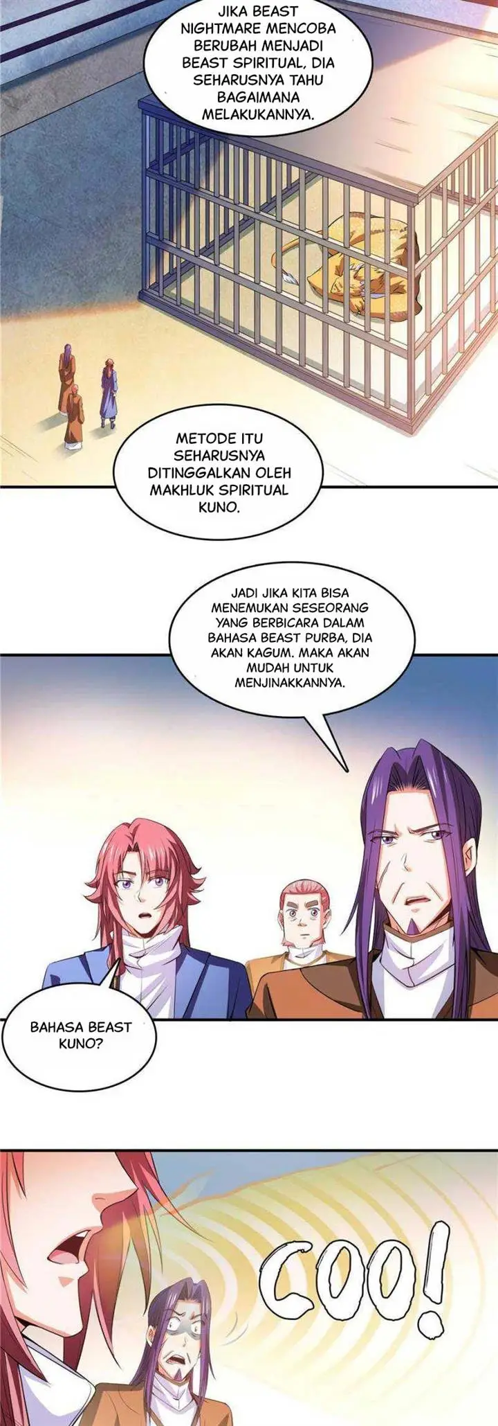 image-komik-library-tiandao-chapter-253-7/18