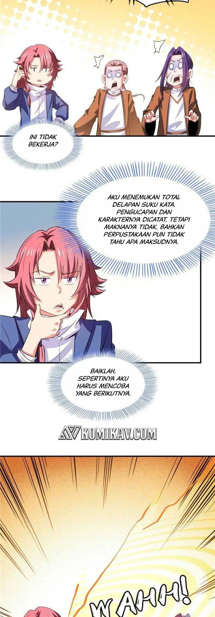 image-komik-library-tiandao-chapter-253-9/18