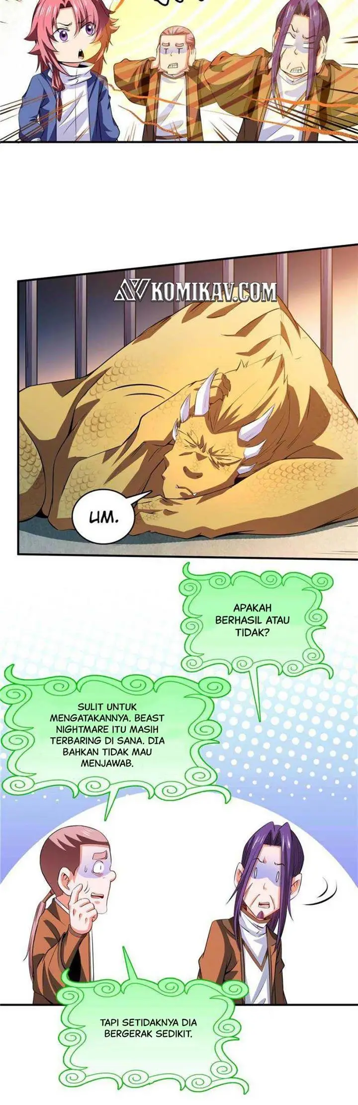 image-komik-library-tiandao-chapter-253-10/18