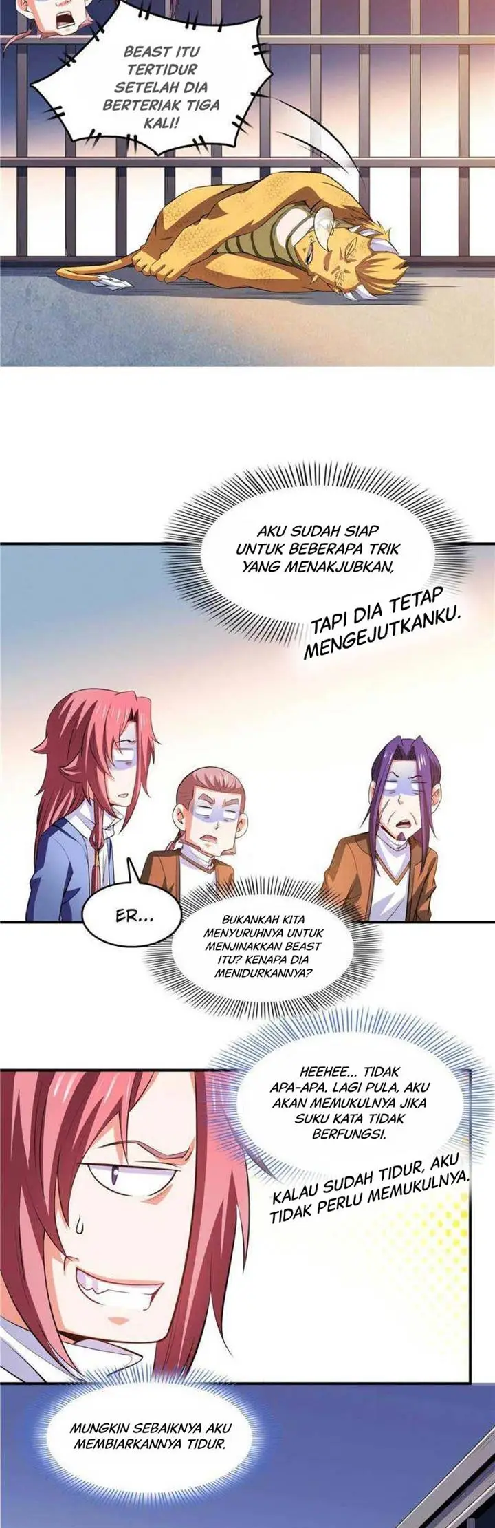 image-komik-library-tiandao-chapter-253-12/18