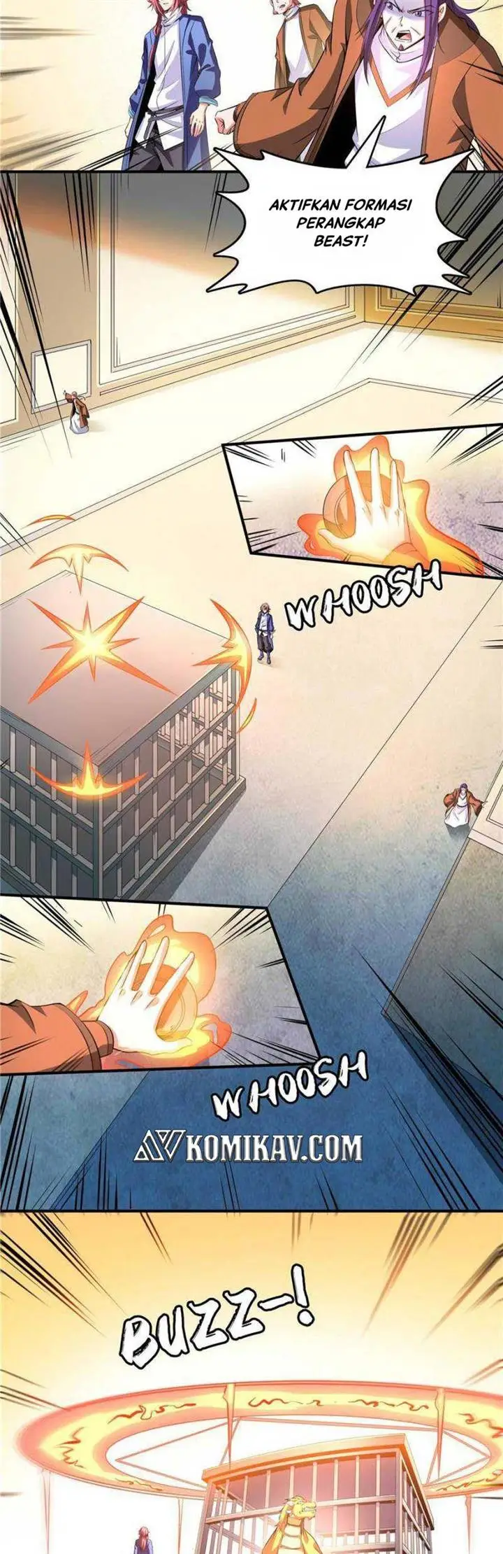 image-komik-library-tiandao-chapter-253-15/18