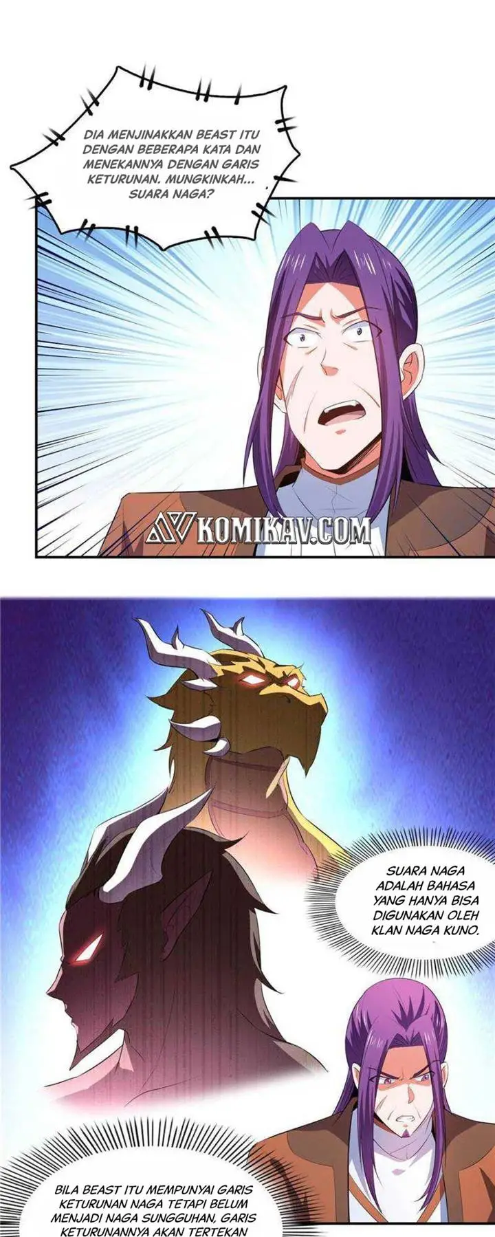 image-komik-library-tiandao-chapter-254-1/21