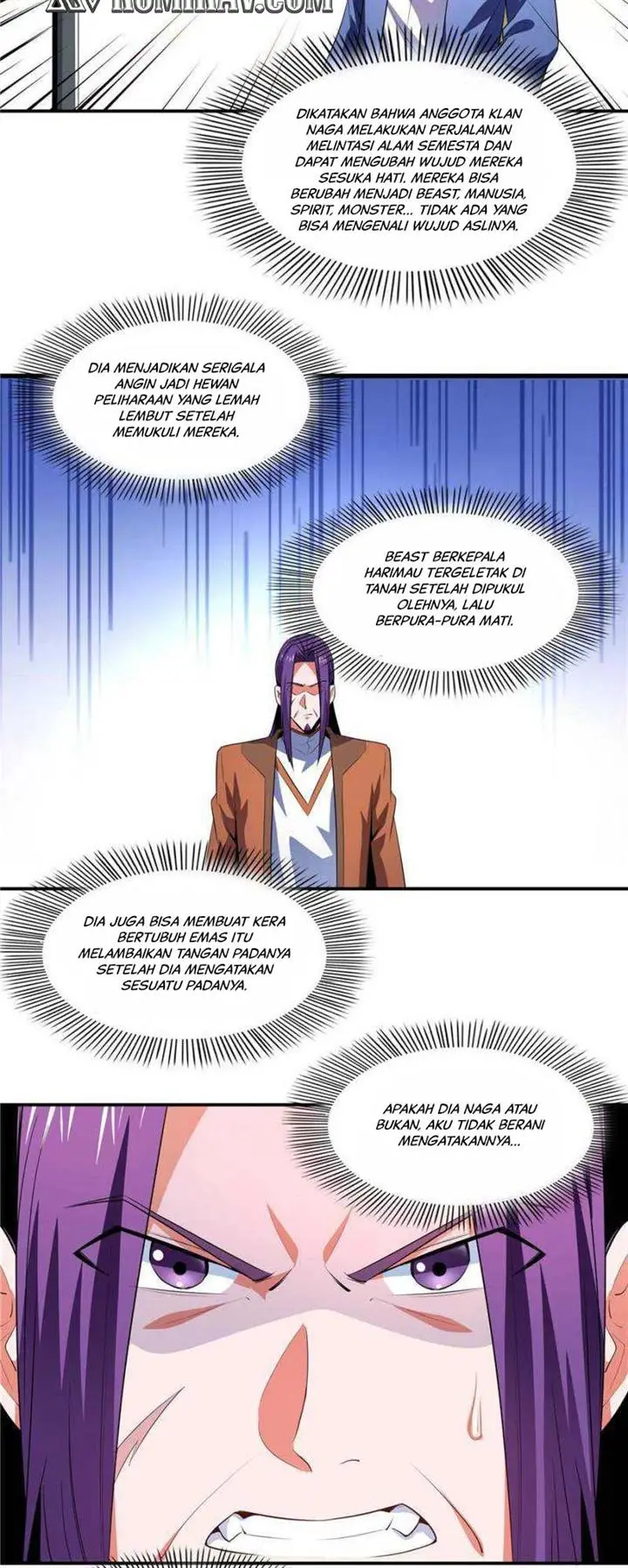 image-komik-library-tiandao-chapter-254-4/21