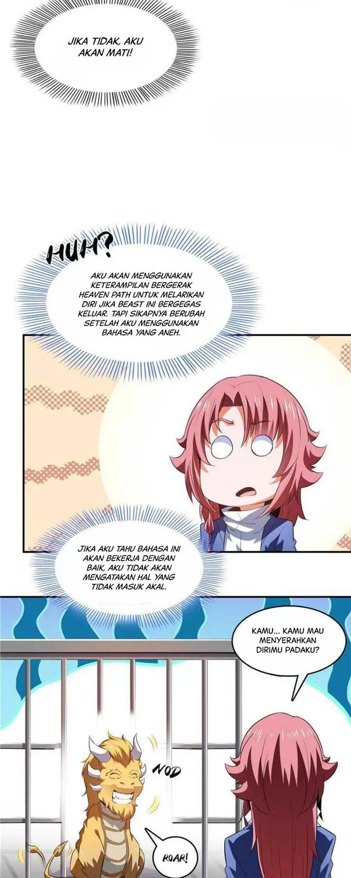 image-komik-library-tiandao-chapter-254-5/21