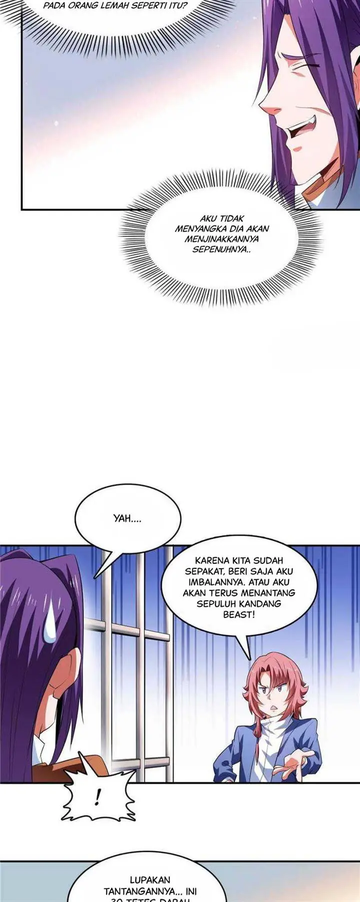 image-komik-library-tiandao-chapter-254-9/21