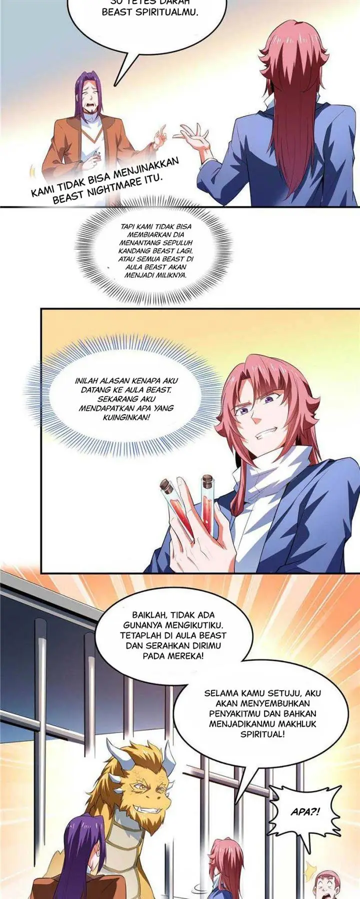 image-komik-library-tiandao-chapter-254-10/21