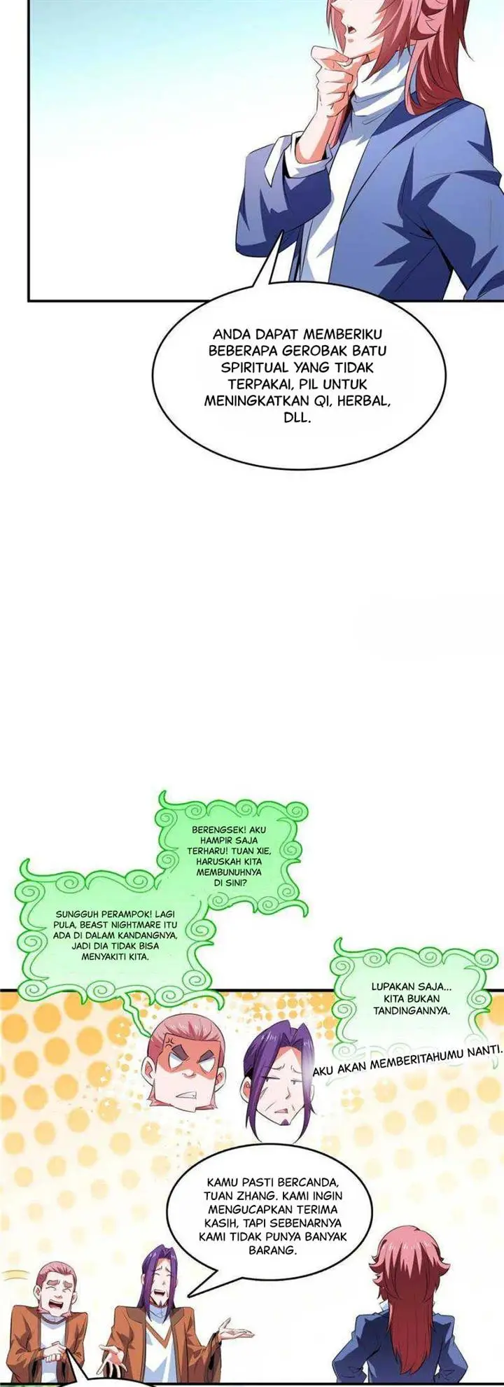 image-komik-library-tiandao-chapter-254-13/21