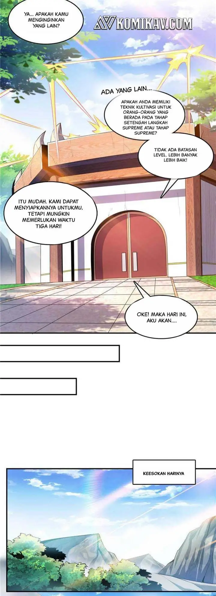 image-komik-library-tiandao-chapter-254-14/21