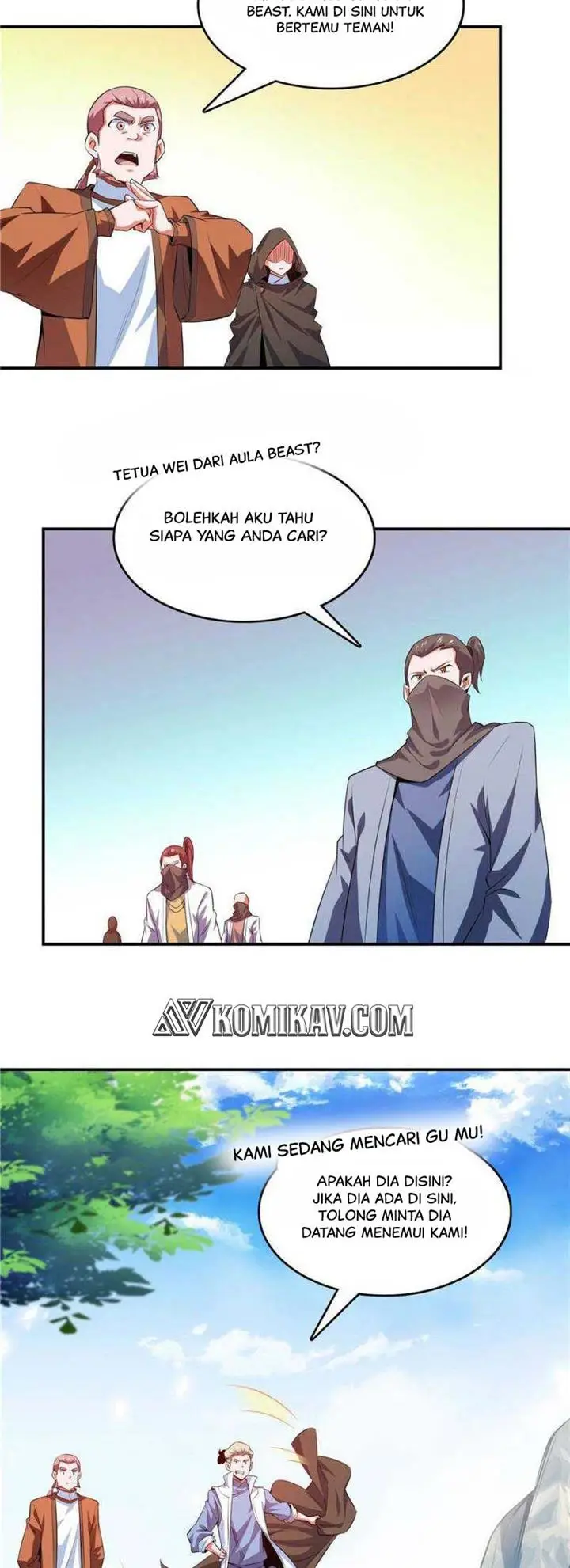 image-komik-library-tiandao-chapter-254-16/21