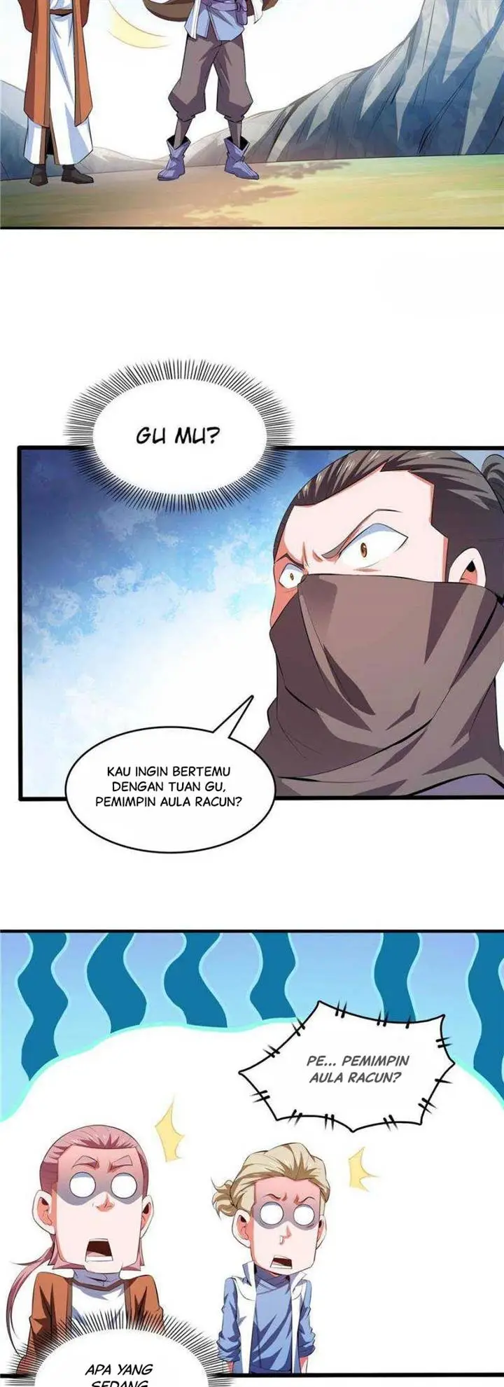 image-komik-library-tiandao-chapter-254-17/21