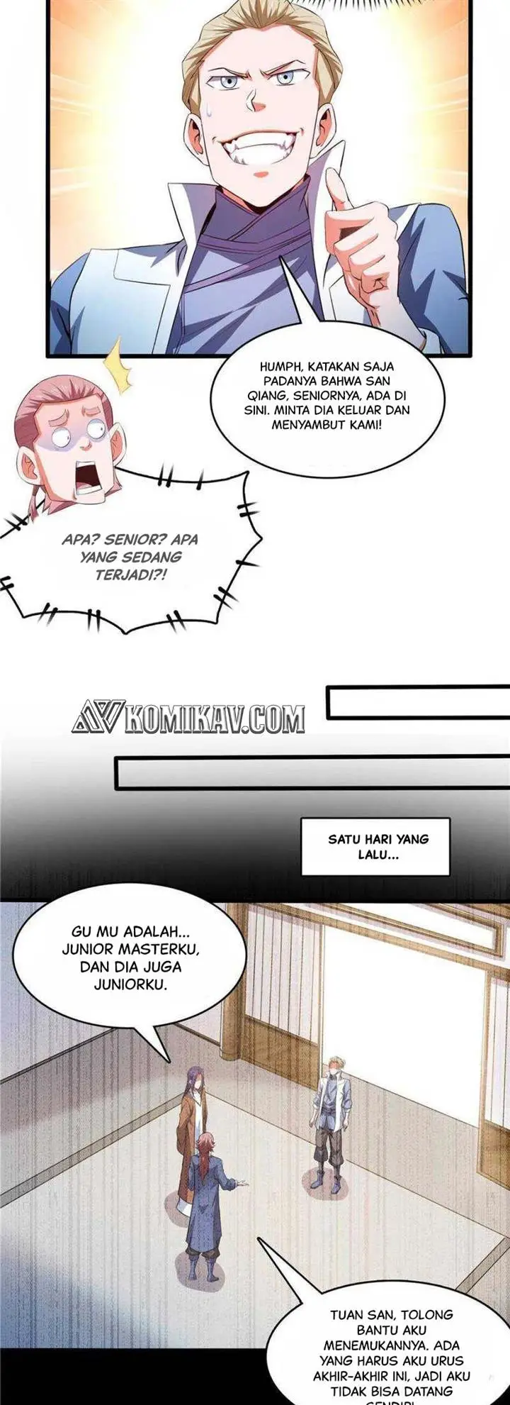 image-komik-library-tiandao-chapter-254-19/21