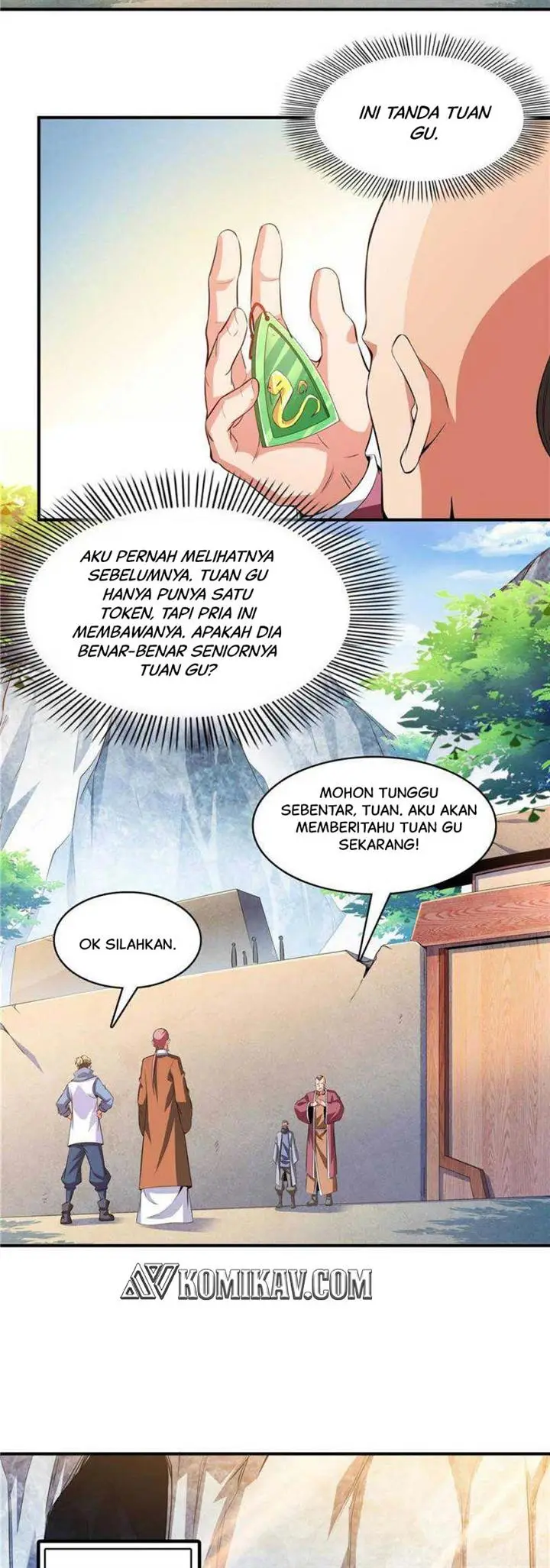 image-komik-library-tiandao-chapter-255-6/19