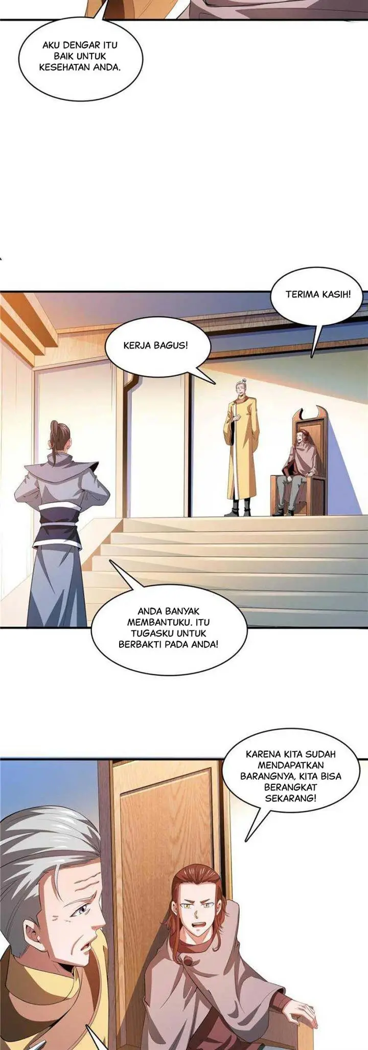 image-komik-library-tiandao-chapter-255-8/19