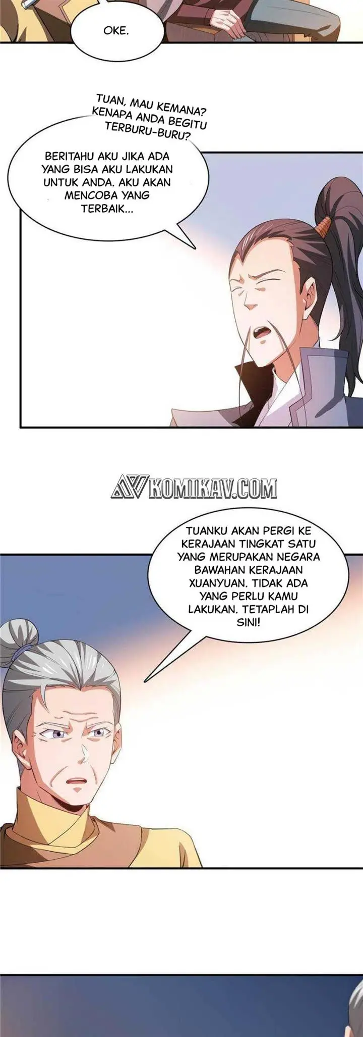 image-komik-library-tiandao-chapter-255-9/19