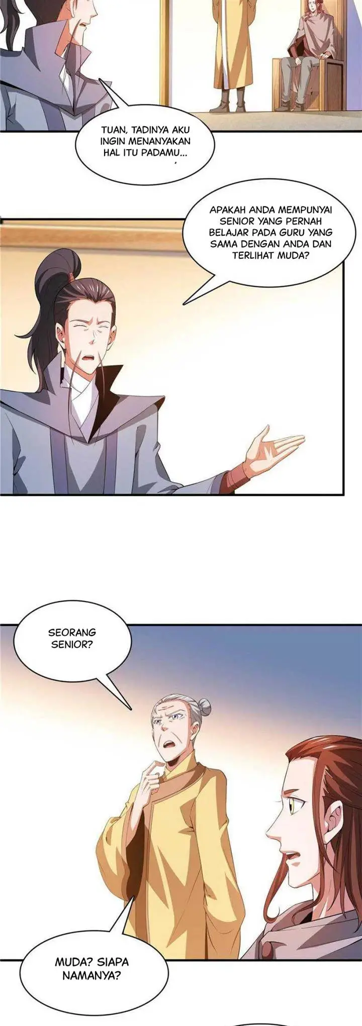 image-komik-library-tiandao-chapter-255-12/19