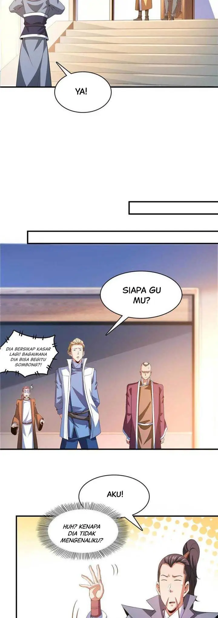 image-komik-library-tiandao-chapter-255-15/19