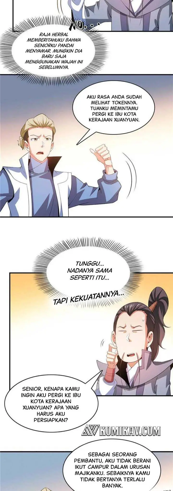 image-komik-library-tiandao-chapter-255-16/19