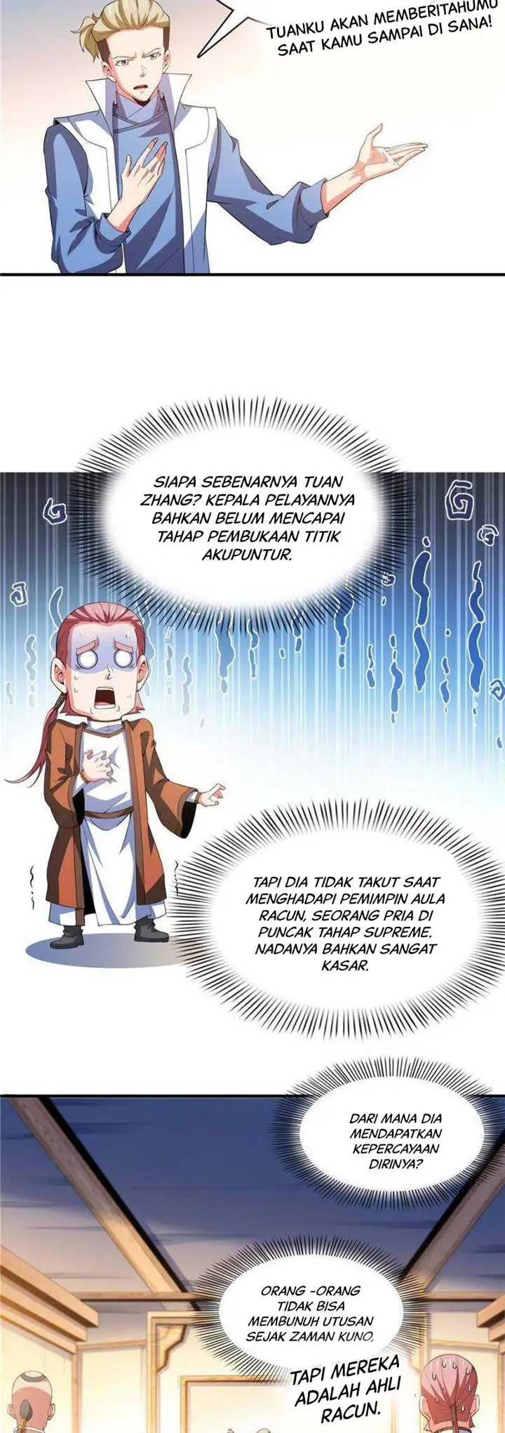 image-komik-library-tiandao-chapter-255-17/19