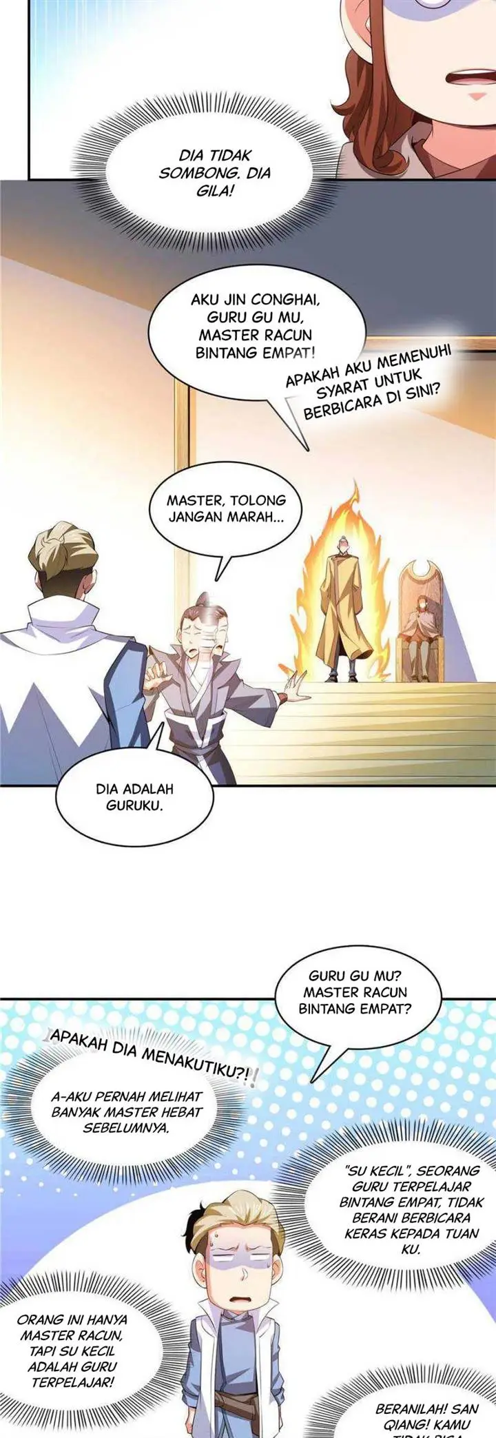 image-komik-library-tiandao-chapter-256-2/19