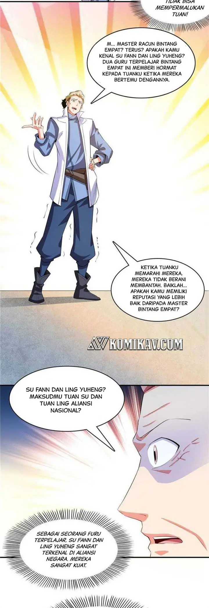 image-komik-library-tiandao-chapter-256-3/19