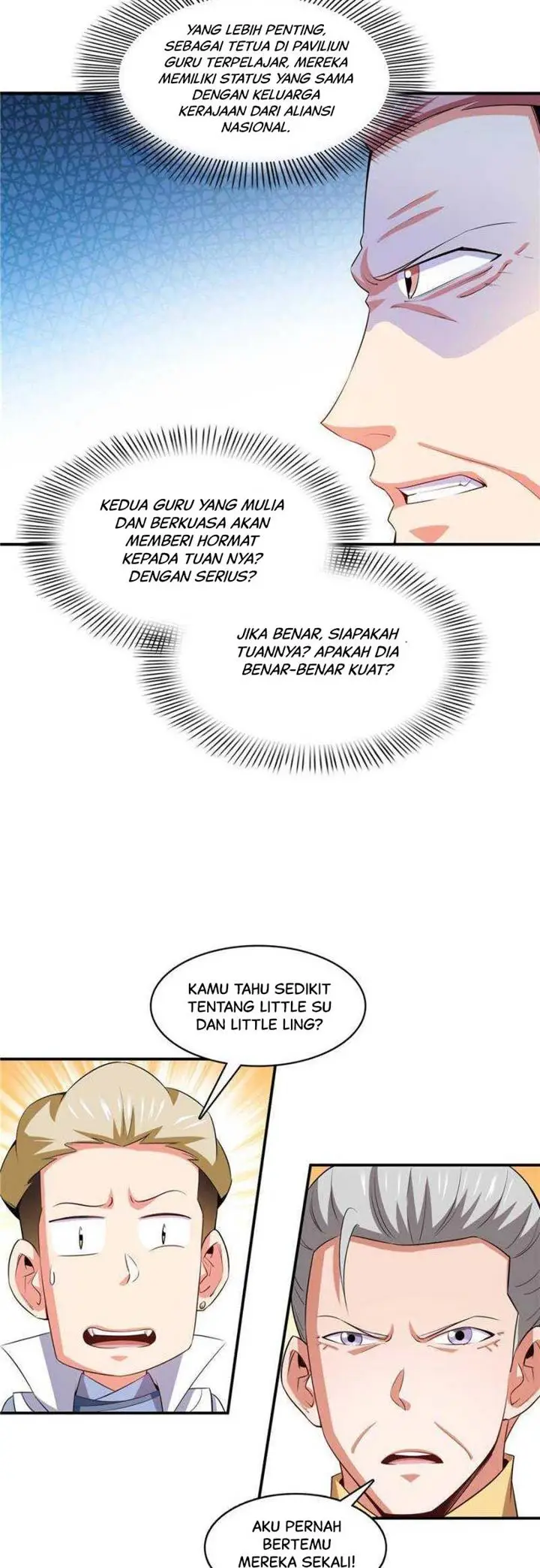 image-komik-library-tiandao-chapter-256-4/19