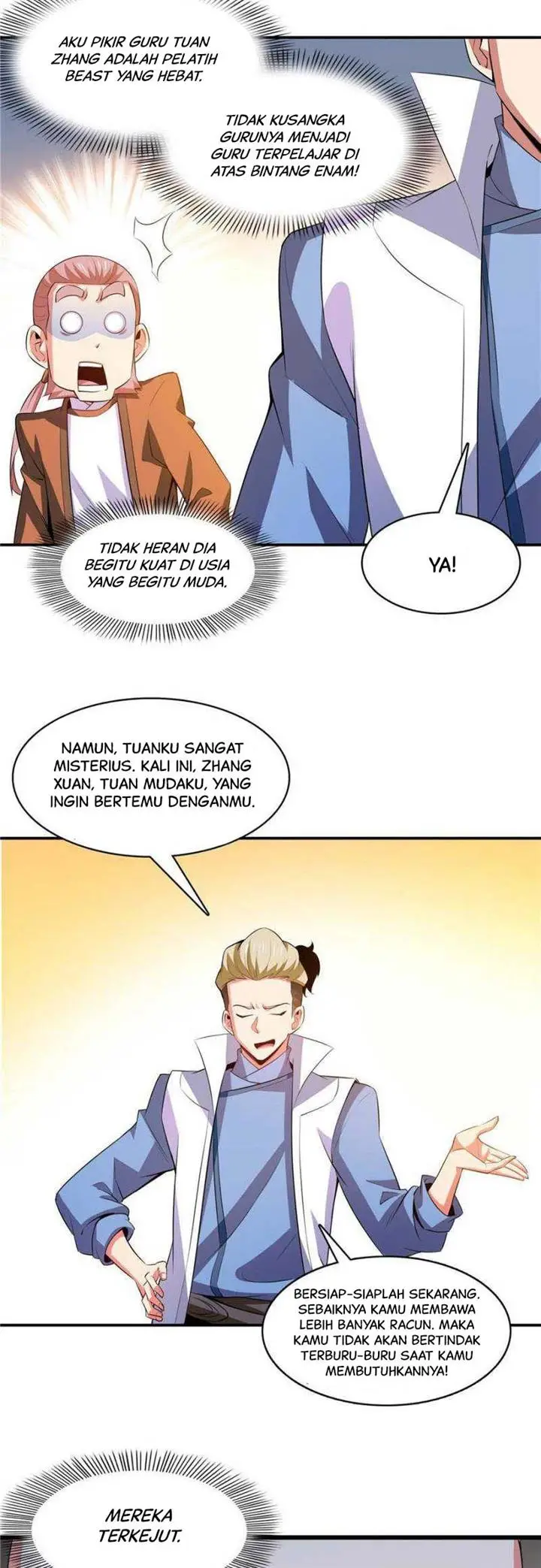 image-komik-library-tiandao-chapter-256-6/19