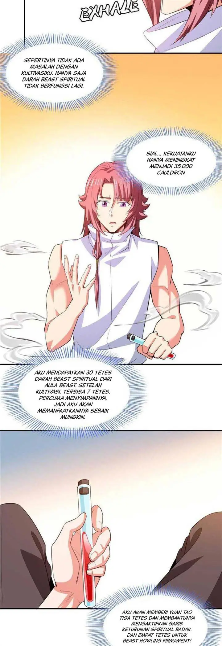 image-komik-library-tiandao-chapter-256-9/19