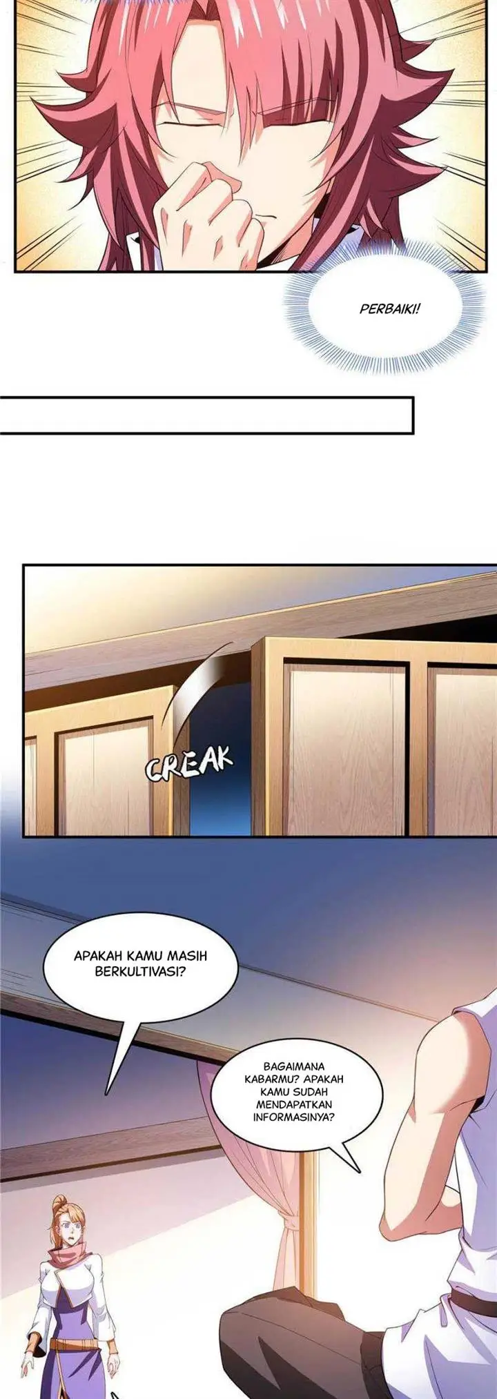 image-komik-library-tiandao-chapter-256-12/19