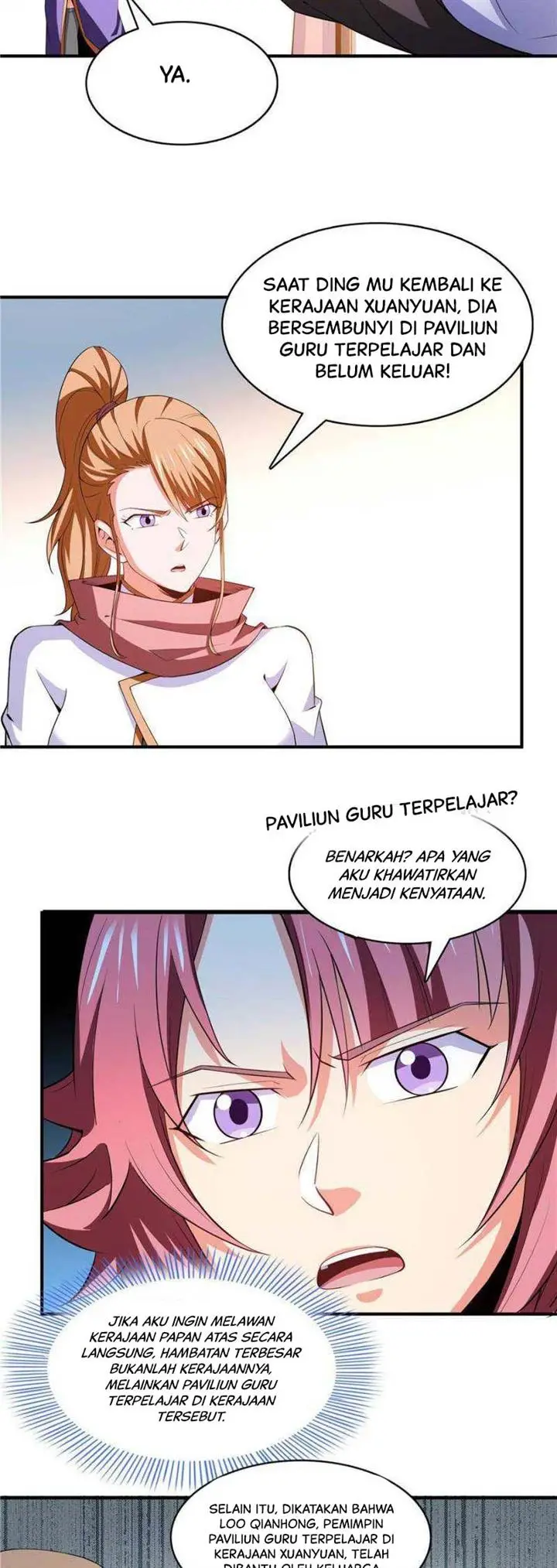 image-komik-library-tiandao-chapter-256-13/19