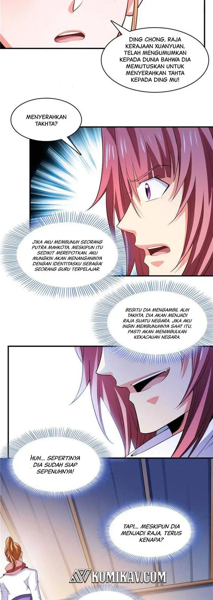 image-komik-library-tiandao-chapter-256-16/19